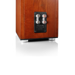 Canton Ergo 670 DC loudspeaker